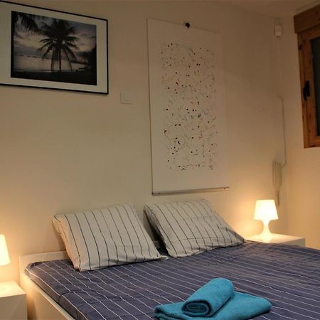 Casa Gran Vista, Studio, Adults Only Daire Jalón Dış mekan fotoğraf