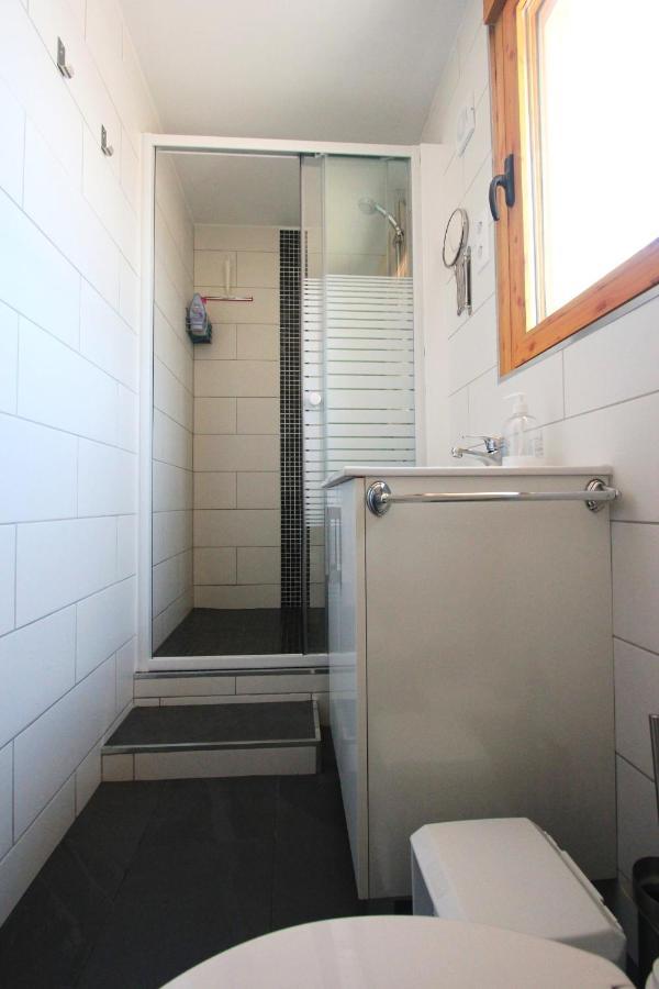 Casa Gran Vista, Studio, Adults Only Daire Jalón Dış mekan fotoğraf